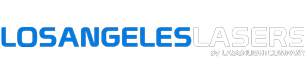 Laser Light Company